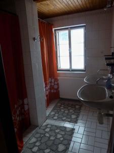 Fotografie z fotogalerie ubytování Holiday home in Josefuv Dul 1726 v Josefově Dole