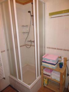 Fotografie z fotogalerie ubytování Apartment in Pec pod Snezkou 2100 v destinaci Velká Úpa