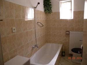 Apartment in Balatonboglar/Balaton 18182 8630 Balatonboglár kép - 2