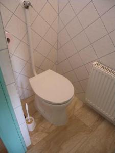 Holiday home Balatonalmadi/Balaton 17971 8222 Balatonalmádi kép - 2