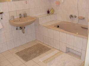 Fotografia z galérie ubytovania Apartment Gyenesdias 15 v destinácii Gyenesdiás