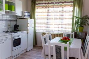 Fotografia z galérie ubytovania Apartment Gyenesdias 15 v destinácii Gyenesdiás