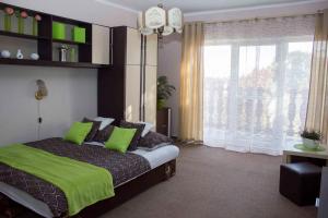 Fotografia z galérie ubytovania Apartment Gyenesdias 15 v destinácii Gyenesdiás + 19 fotografií