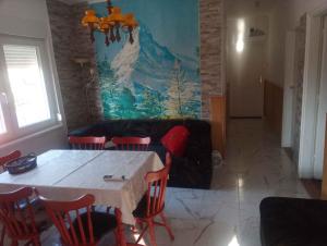 Holiday home in Balatonfenyves 18465 8646 Balatonfenyves kép - 2