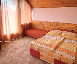 Holiday home in Szantod/Balaton 20220 8622 Szántód kép - 2
