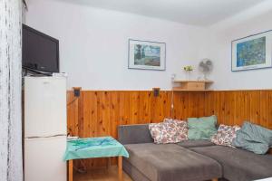 Apartment in Balatonbereny/Balaton 18050 8649 Balatonberény kép - 2