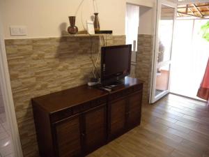 Apartment Balatonfenyves/Balaton 18390 8646 Balatonfenyves kép - 2