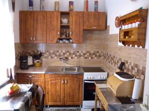 Holiday home in Fonyod/Balaton 18592 8640 Fonyód kép - 2