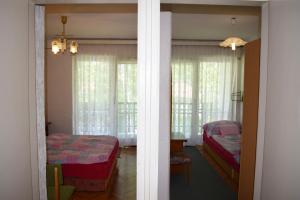 Holiday home in Siofok/Balaton 19677 8600 Somogyfok kép - 2