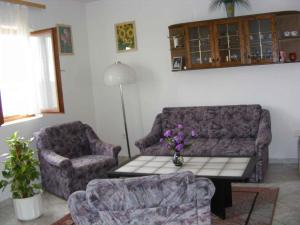 Gallery image of Holiday home Cserszegtomaj - Balaton 18288 in Cserszegtomaj