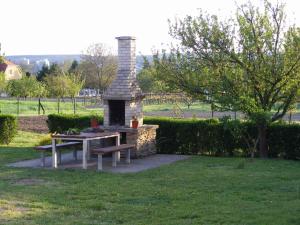 Gallery image of Holiday home Cserszegtomaj - Balaton 18288 in Cserszegtomaj
