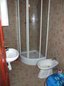 Holiday home Balatonkenese/Balaton 18975 8174 Balatonkenese kép - 2