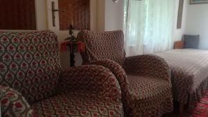 Holiday home in Siofok/Balaton 19830 8600 Somogyfok kép - 2