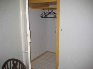Galeriebild der Unterkunft Studio in Omisalj/Insel Krk 13333 in Omišalj