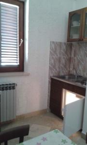 Fotografia z galérie ubytovania Apartment Sv. Juraj 5 v destinácii Turine
