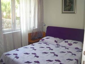 Fotografie z fotogalerie ubytování Apartment in Ika 15099 v destinaci Opric