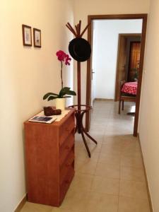 Fotografie z fotogalerie ubytování Apartment Stinjan, Istria 5 v destinaci Štinjan