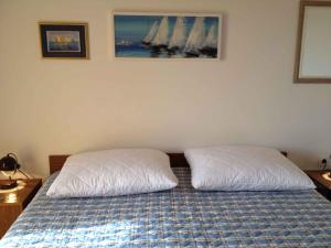 Fotografie z fotogalerie ubytování Apartment Stinjan, Istria 5 v destinaci Štinjan