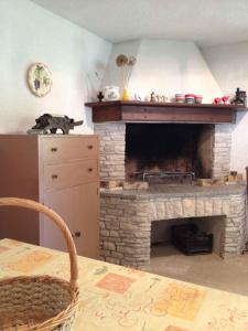 Fotografie z fotogalerie ubytování Apartment Stinjan, Istria 5 v destinaci Štinjan