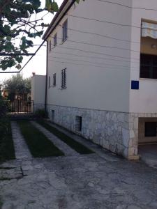 Fotografie z fotogalerie ubytování Apartment Stinjan, Istria 5 v destinaci Štinjan