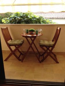 Fotografie z fotogalerie ubytování Apartment Stinjan, Istria 5 v destinaci Štinjan