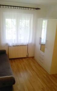 Gallery image of Apartment in Medulin/Istrien 9043 in Medulin