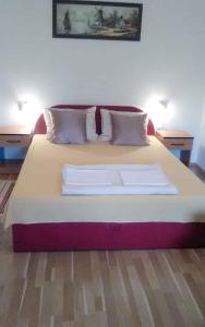 Gallery image of Apartment in Medulin/Istrien 9043 in Medulin