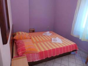 Gallery image of Apartment in Labin/Istrien 8760 in Labin