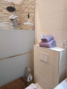 Gallery image of Apartment in Medulin/Istrien 9044 in Medulin