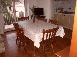 Fotografie z fotogalerie ubytování Holiday home Zaglav - Insel Dugi Otok 6296 v destinaci Zaglav