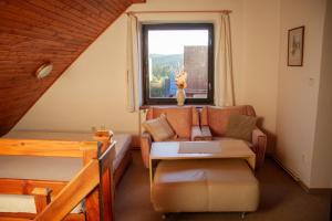 Zdjęcie z galerii obiektu Apartment Harrachov 3 w mieście Harrachov