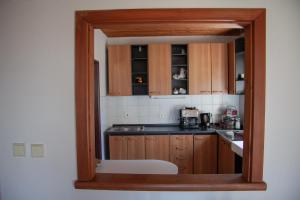 Zdjęcie z galerii obiektu Apartment Harrachov 3 w mieście Harrachov
