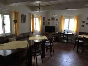 Fotografia z galérie ubytovania Holiday home in Harrachov 2446 v destinácii Nový Svět
