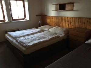 Fotografia z galérie ubytovania Holiday home in Harrachov 2446 v destinácii Nový Svět