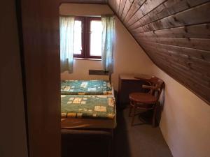 Fotografia z galérie ubytovania Holiday home in Harrachov 2446 v destinácii Nový Svět
