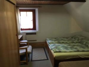 Fotografia z galérie ubytovania Holiday home in Harrachov 2446 v destinácii Nový Svět