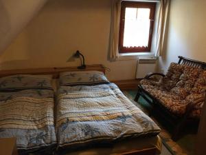 Fotografia z galérie ubytovania Holiday home in Harrachov 2446 v destinácii Nový Svět