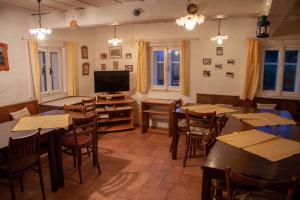Fotografia z galérie ubytovania Holiday home in Harrachov 2446 v destinácii Nový Svět