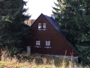 Fotografia z galérie ubytovania Holiday home in Harrachov 2446 v destinácii Nový Svět