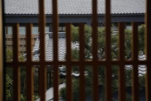 yubune a l'hivern