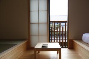 Foto de la galeria de yubune a Onomichi