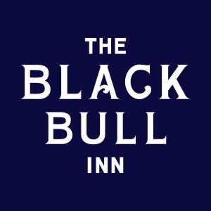 Gallery image of The Black Bull Inn in Middleham