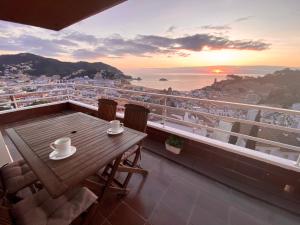 Gallery image of Apartamento Tossa de Mar in Tossa de Mar