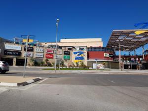 Fotografia z galérie ubytovania Apartment, Linnea Sol, Orihuela v destinácii Orihuela Costa