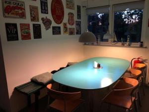 内克瑟Havnegade 70, Nexø, Bornholm的相册照片 更多19张照片