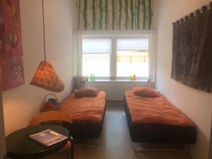 内克瑟Havnegade 70, Nexø, Bornholm的相册照片