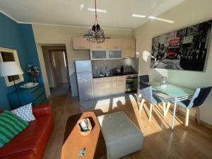 Gallery image of Downtown Apartment in Kotor