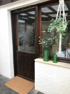 Fotografie z fotogalerie ubytování Eifel-House - FeWo v destinaci Weilerswist