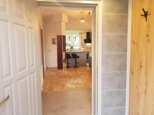 Fotografia z galérie ubytovania Apartamenty Paszkówka v destinácii Pietrzykowice