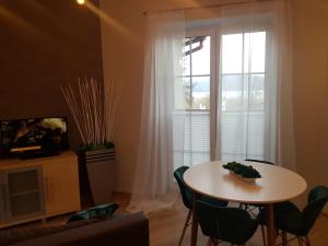 Fotografia z galérie ubytovania Apartamenty Paszkówka v destinácii Pietrzykowice